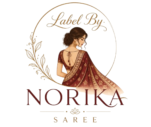 Norika Saree